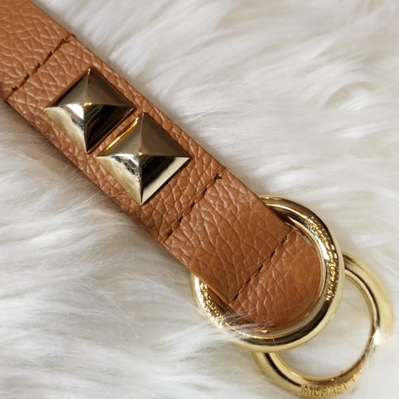 Michael Kors Accessories - Michael Kors Belt
